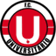 Universitario de Vinto U19 logo