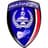 Al Wehda Sanaa logo