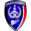 Al Wehda Sanaa logo