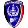 Al Wehda Sanaa logo
