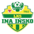 Ina Insko logo