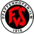 FSV Pfaffenhofen logo