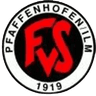 FSV Pfaffenhofen logo