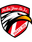 Hebei Zhuoao(2009-2022) logo