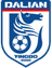 Dalian Yingbo Dalian University of Technology Affiliated School U15 logo