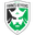 Francs Borains logo