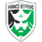 Francs Borains logo