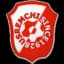 US Remchi U20 logo