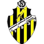 US Tebessa U20 logo