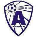 Atletico Cajazeirense PB logo