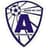 Atletico Cajazeirense PB logo - Serra Branca Ec Scores