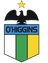O'Higgins Women logo