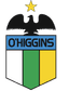 O'Higgins Women logo