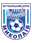 MFK Mikolaiv logo