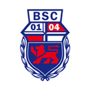 Bonner logo - Bonner VS Wuppertaler Score