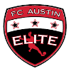 FC Austin Elite Women logo - Women VS Fc Austin Elite Women Score