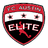 FC Austin Elite Women logo