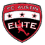 FC Austin Elite Women logo