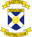 East Fife logo