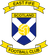 East Fife logo