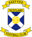 East Fife logo