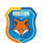 Cruzeiro Itaporanga Youth logo