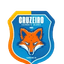 Cruzeiro Itaporanga Youth logo