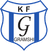 Gramshi logo