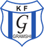 Gramshi logo