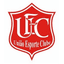 Uniao MT Youth logo