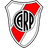 River Plate U17 logo - Shanghai Future Star Cup 36486 Live Score