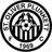 St. Oliver Plunkett FC (W) logo - Nir Womens Super League 32926 Scores