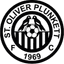 St. Oliver Plunkett FC (W) logo