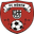 Hurth logo