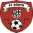 Hurth logo
