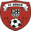 Hurth logo