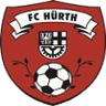 Hurth logo