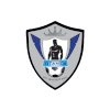 Titanes de Queretaro logo - Queretaro VS Lobos Puebla Live