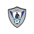 Titanes de Queretaro logo