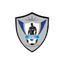 Titanes de Queretaro logo