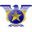 Al Safa SC logo