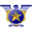 Al Safa SC logo