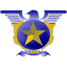 Al Safa SC logo