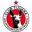 Tijuana Women logo - Live Nlmsw 33986