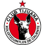 Tijuana Women logo