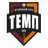 FK Temp Barnaul logo