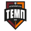 FK Temp Barnaul logo