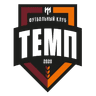 FK Temp Barnaul logo