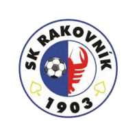 SK Rakovnik logo