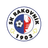 SK Rakovnik logo